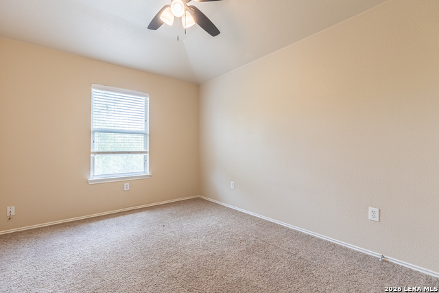 4746 Gambels Quail Property Photo 26
