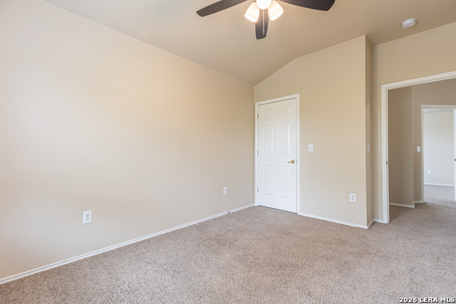 4746 Gambels Quail Property Photo 27