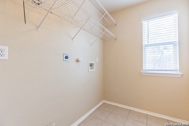 4746 Gambels Quail Property Photo 28