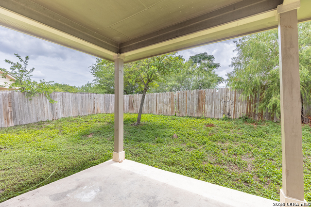 4746 Gambels Quail Property Photo 30