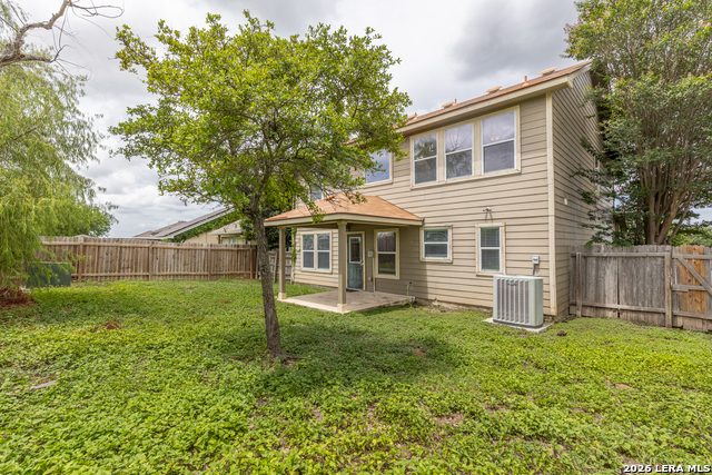 4746 Gambels Quail Property Photo 32