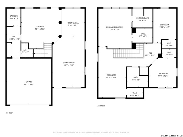 4746 Gambels Quail Property Photo 33