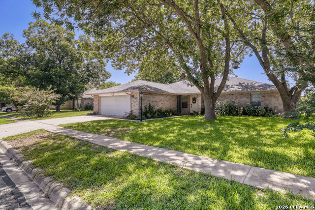 9210 Shadow Lawn Cir Property Photo 1