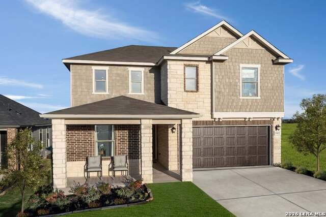 3510 Andromeda Way Property Photo 1