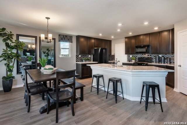 3510 Andromeda Way Property Photo 3