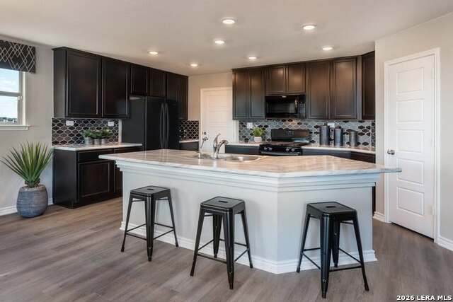3510 Andromeda Way Property Photo 4