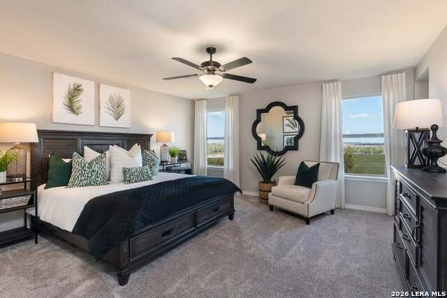 3510 Andromeda Way Property Photo 6