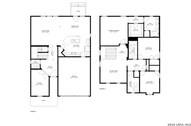 3510 Andromeda Way Property Photo 7