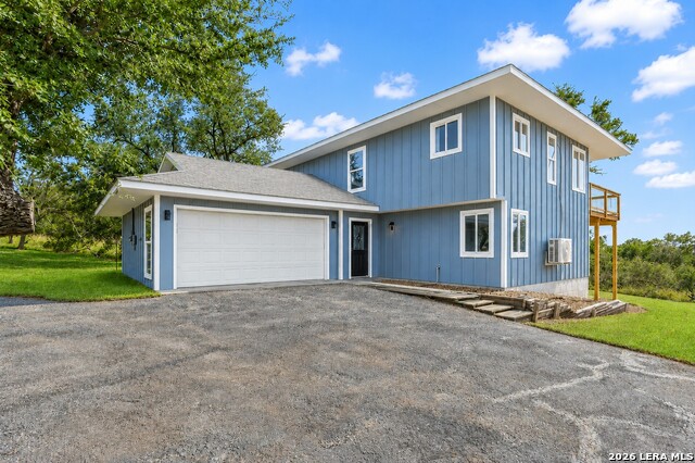 1676 Cattail Property Photo 1