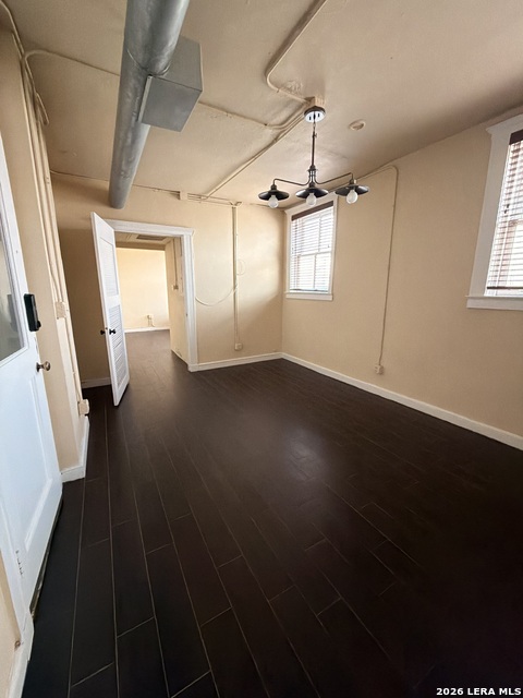 601 N Alamo St Property Photo 3