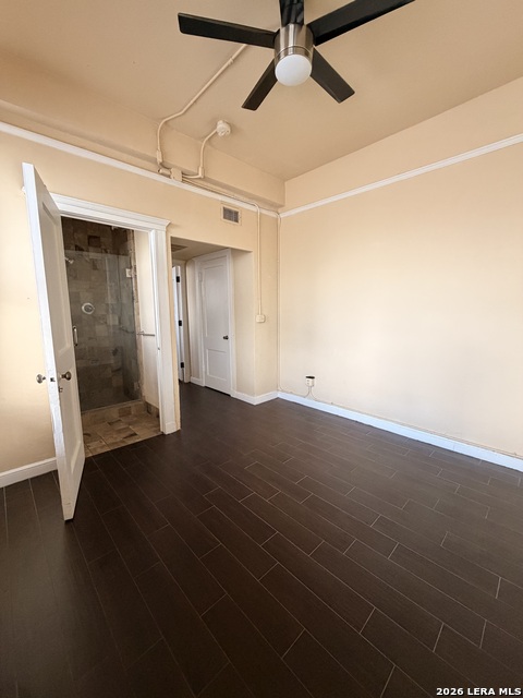 601 N Alamo St Property Photo 5