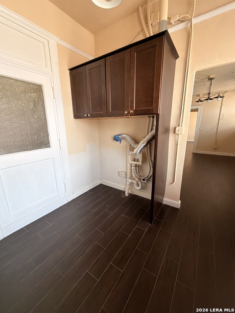 601 N Alamo St Property Photo 6