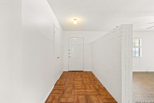 1376 Poppy Ln Property Photo 5