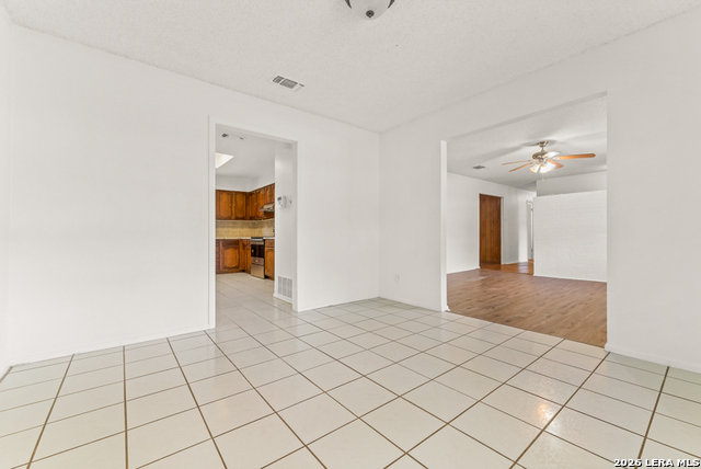 1376 Poppy Ln Property Photo 10