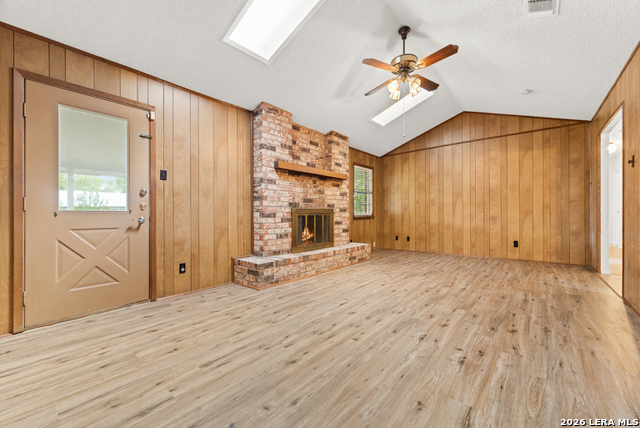 1376 Poppy Ln Property Photo 13