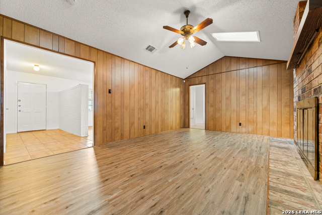 1376 Poppy Ln Property Photo 14