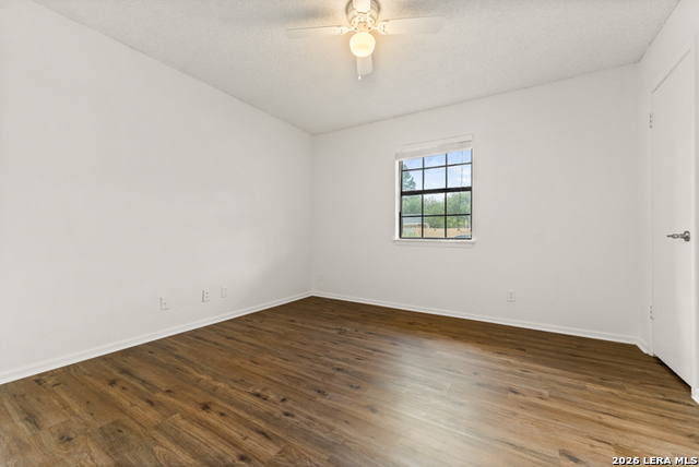1376 Poppy Ln Property Photo 16