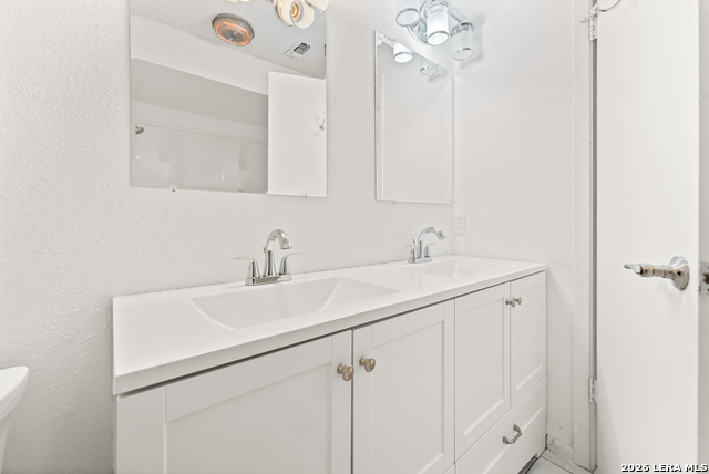 1376 Poppy Ln Property Photo 18