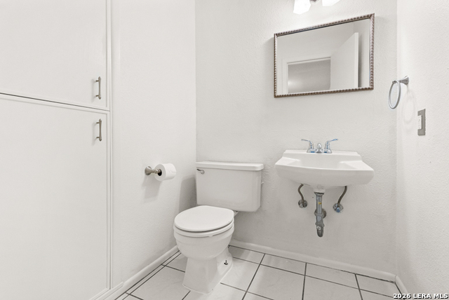 1376 Poppy Ln Property Photo 24