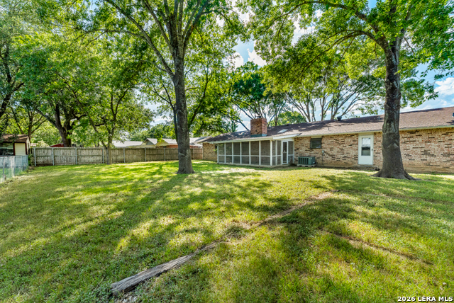 1376 Poppy Ln Property Photo 26