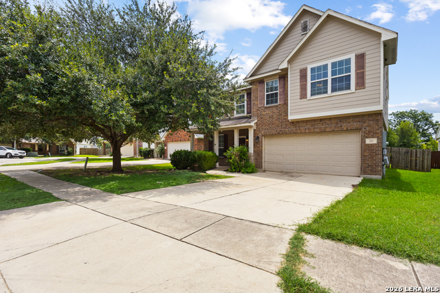 157 Carmel Dr Property Photo 2