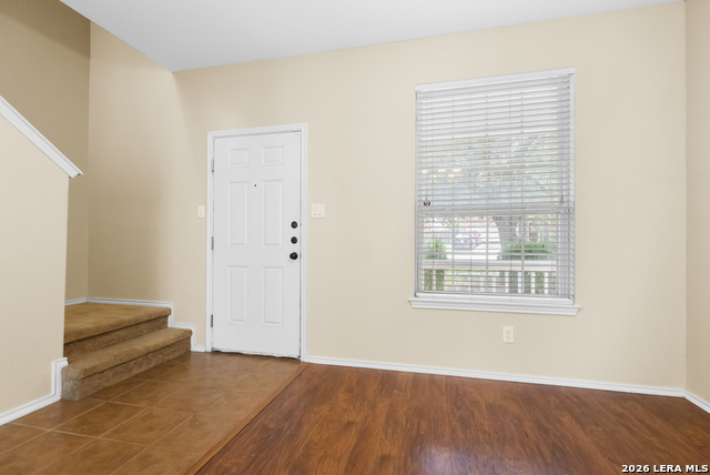 157 Carmel Dr Property Photo 4
