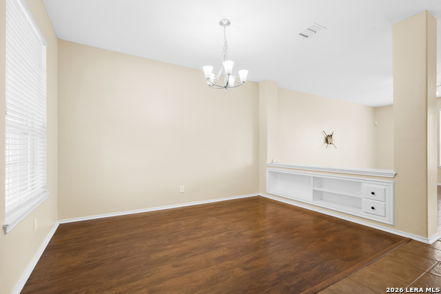 157 Carmel Dr Property Photo 5