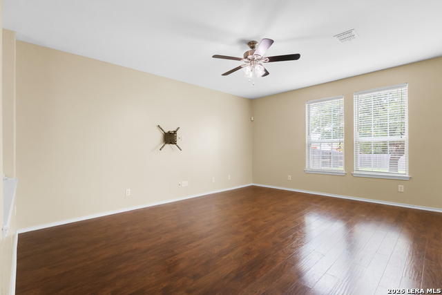 157 Carmel Dr Property Photo 6