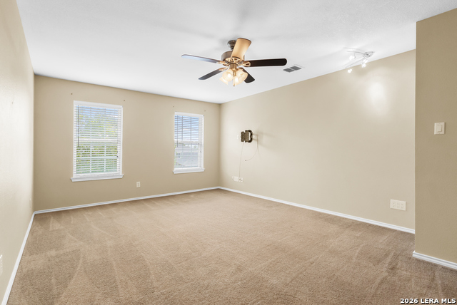 157 Carmel Dr Property Photo 12