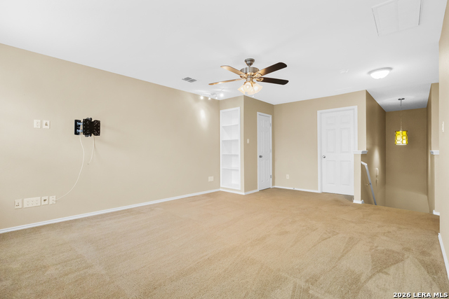 157 Carmel Dr Property Photo 13