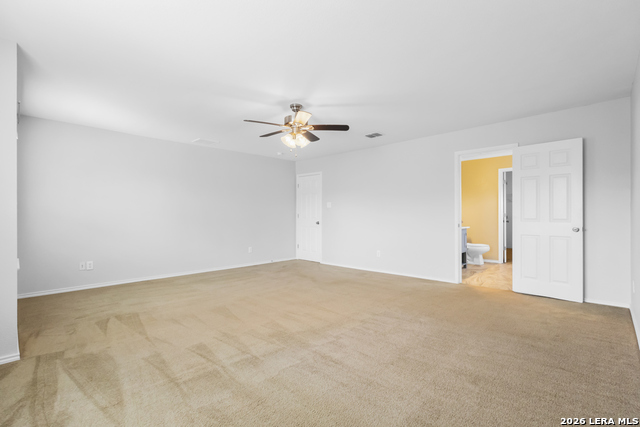 157 Carmel Dr Property Photo 15