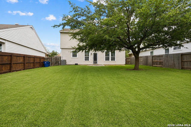 157 Carmel Dr Property Photo 23