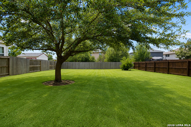 157 Carmel Dr Property Photo 25