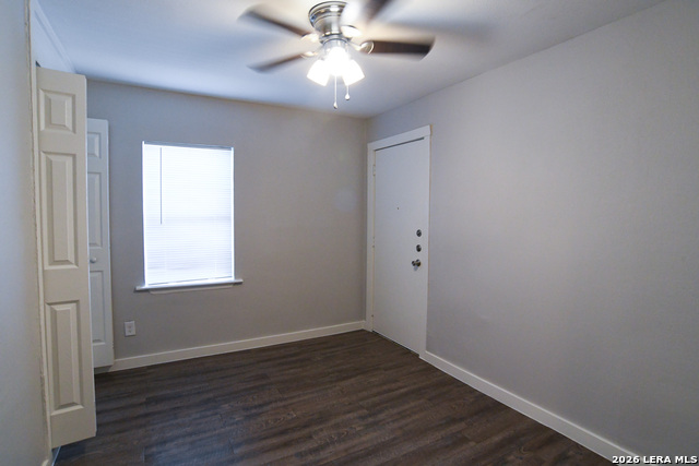514 Bexar Dr Property Photo 5