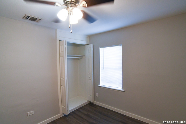 514 Bexar Dr Property Photo 6