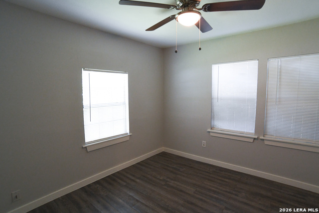 514 Bexar Dr Property Photo 7