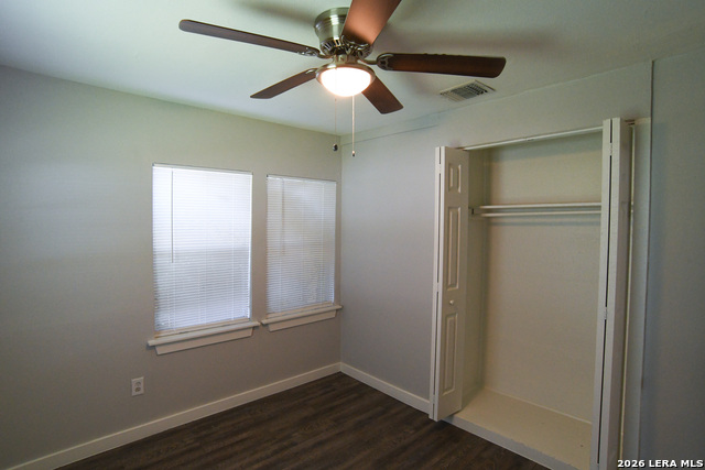 514 Bexar Dr Property Photo 8