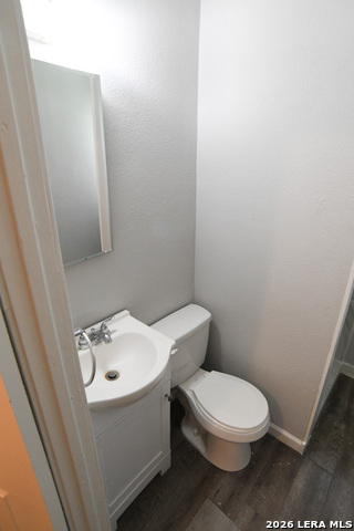514 Bexar Dr Property Photo 11