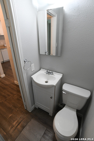514 Bexar Dr Property Photo 12