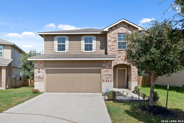 20523 Lorena Xing Property Photo 1