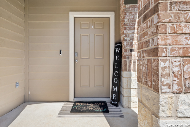 20523 Lorena Xing Property Photo 2