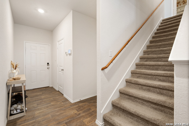 20523 Lorena Xing Property Photo 3