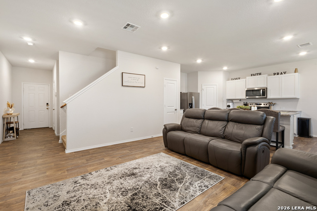 20523 Lorena Xing Property Photo 5