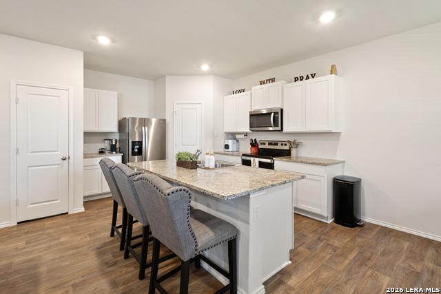 20523 Lorena Xing Property Photo 6