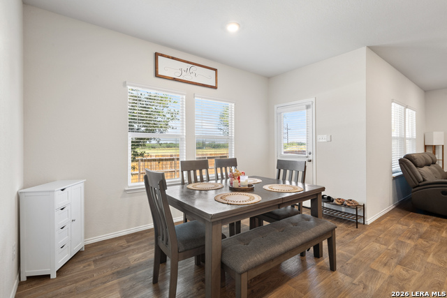 20523 Lorena Xing Property Photo 7