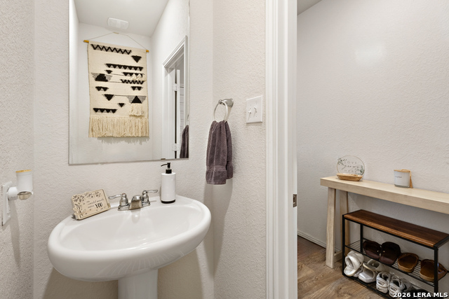 20523 Lorena Xing Property Photo 8