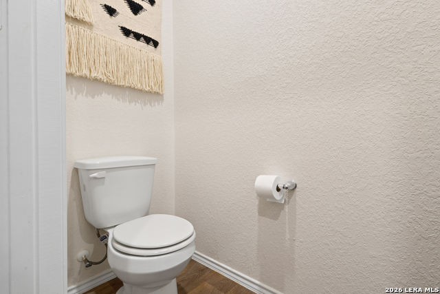 20523 Lorena Xing Property Photo 9