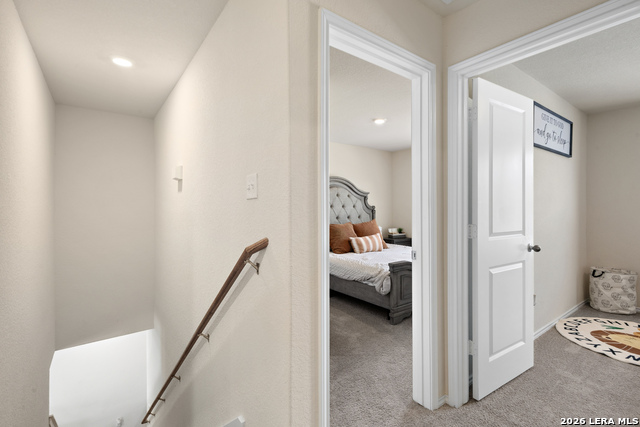 20523 Lorena Xing Property Photo 10