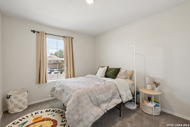 20523 Lorena Xing Property Photo 12