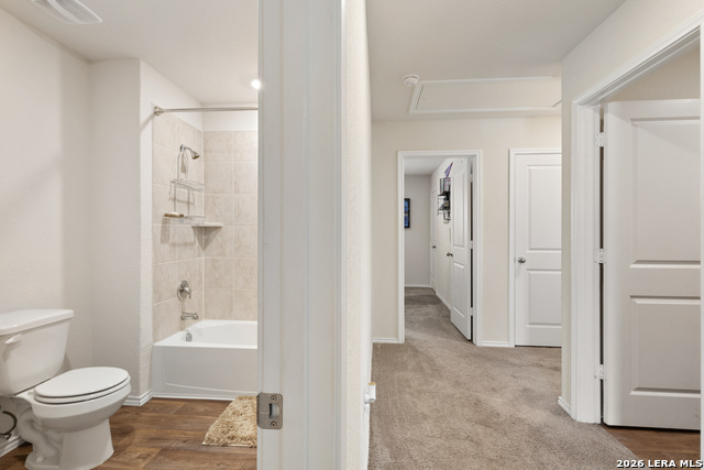 20523 Lorena Xing Property Photo 14